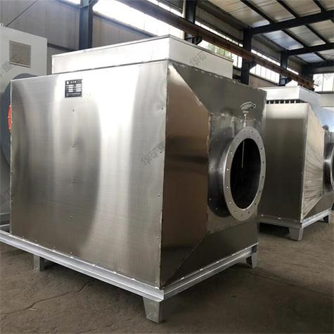 华矿集团 以管道系统设备为核心驱动，构建矿业工程输送新范式